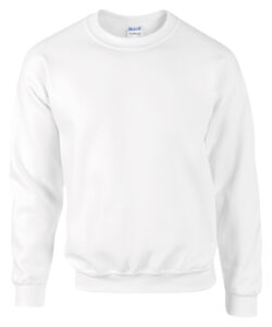 crewneck gildan